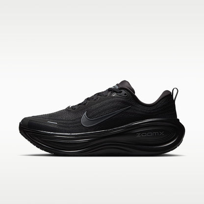Vomero Plus Men's Road Running Shoes