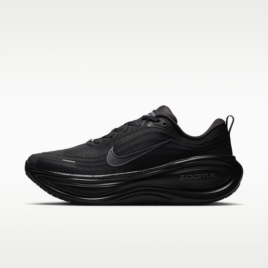 Vomero Plus Men's Road Running Shoes