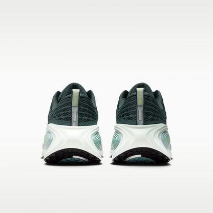 Vomero Plus Men's Road Running Shoes