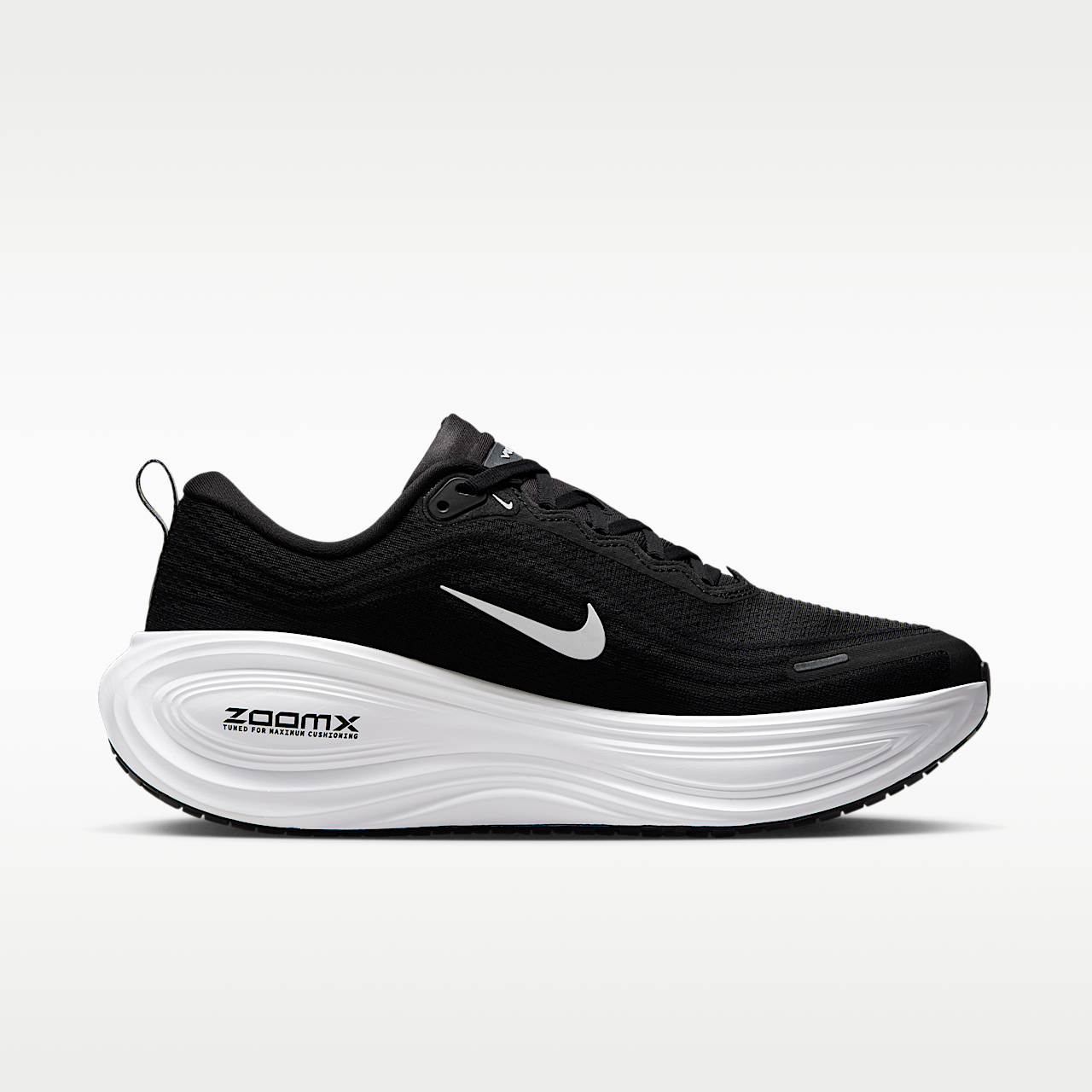 Vomero Plus Men's Road Running Shoes