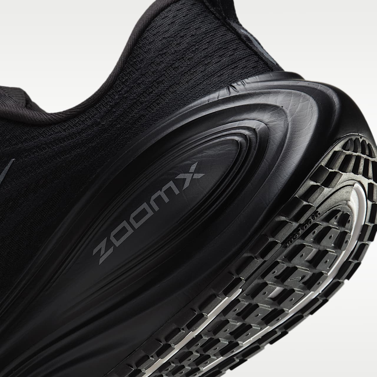 Vomero Plus Men's Road Running Shoes