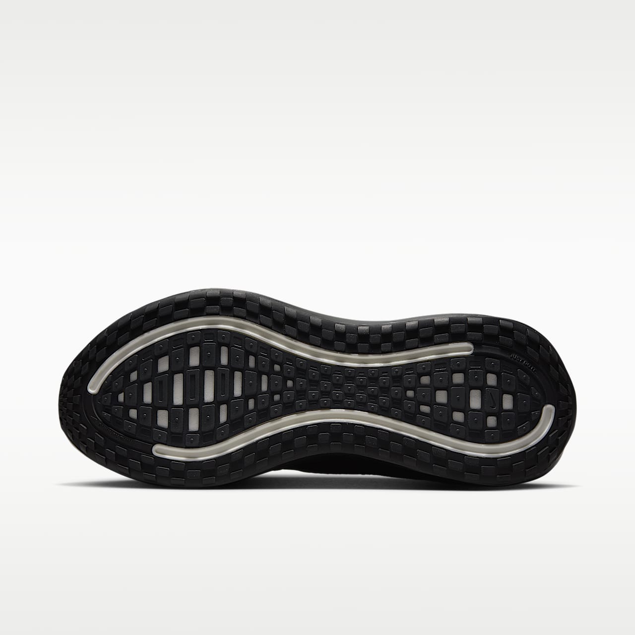 Vomero Plus Men's Road Running Shoes
