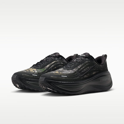 Vomero Plus Men's RealtreeÂ® Road Running Shoes