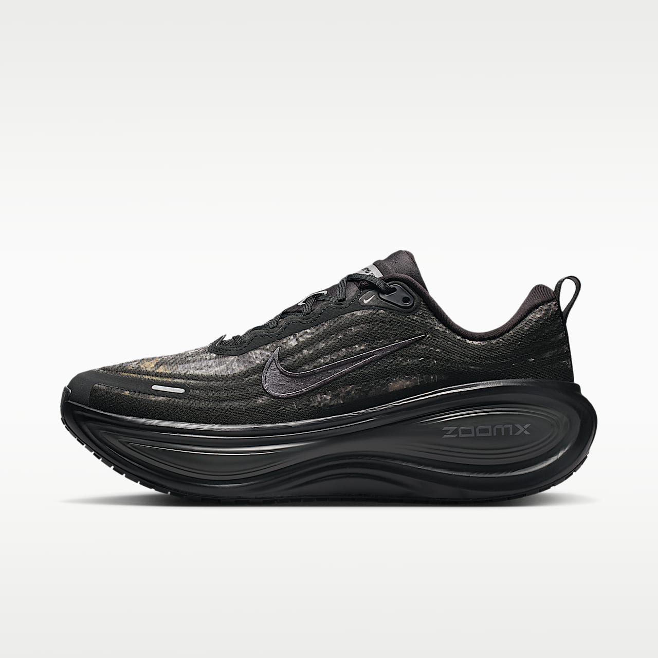 Vomero Plus Men's RealtreeÂ® Road Running Shoes