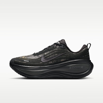 Vomero Plus Men's RealtreeÂ® Road Running Shoes
