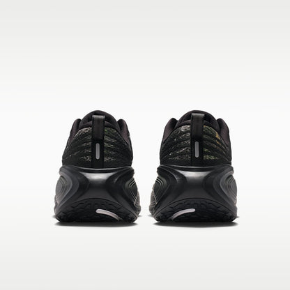 Vomero Plus Men's RealtreeÂ® Road Running Shoes