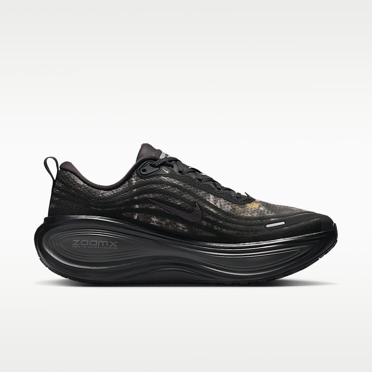 Vomero Plus Men's RealtreeÂ® Road Running Shoes