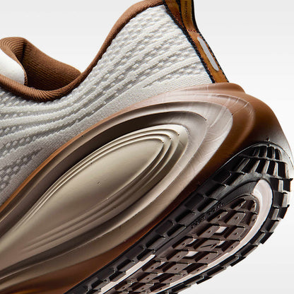 Vomero Plus Men's Road Running Shoes