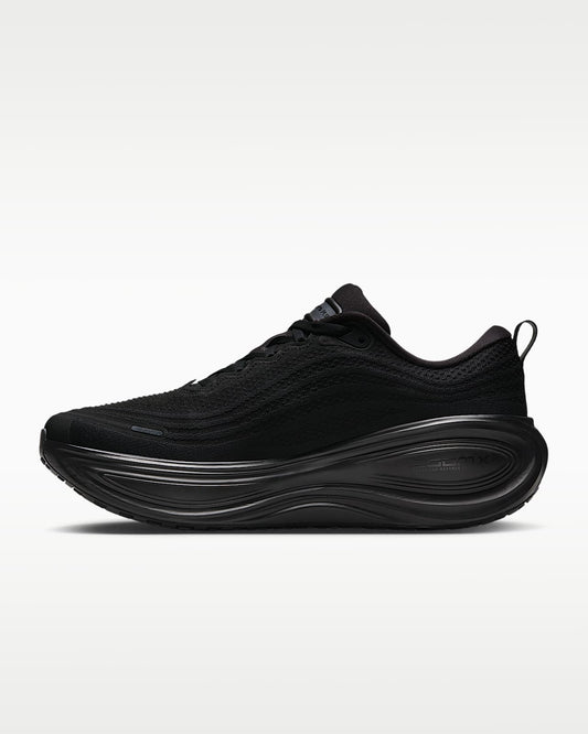 Vomero Plus Men's Road Running Shoes