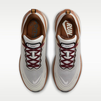 Vomero Plus Men's Road Running Shoes