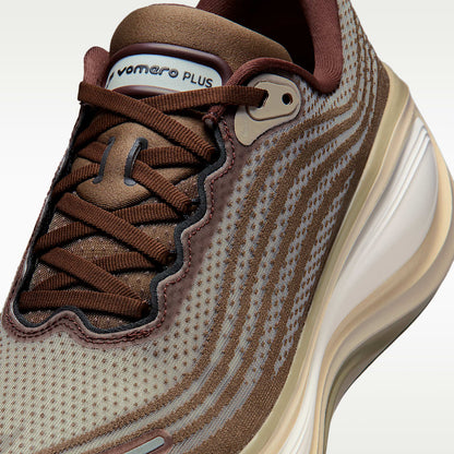 Vomero Plus Men's Road Running Shoes