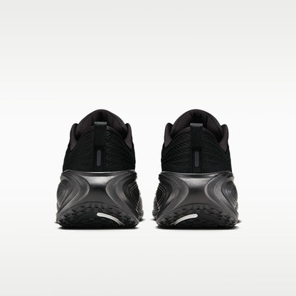 Vomero Plus Men's Road Running Shoes