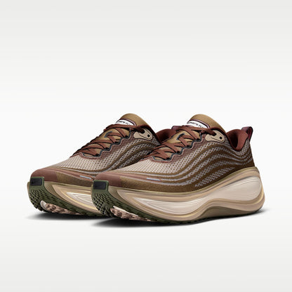 Vomero Plus Men's Road Running Shoes