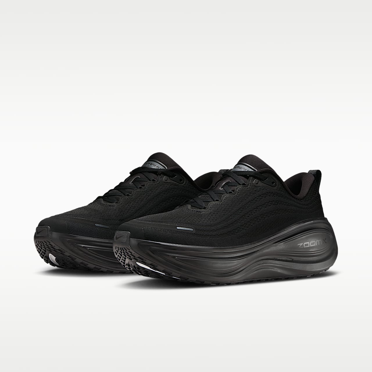 Vomero Plus Men's Road Running Shoes