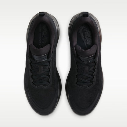 Vomero Plus Men's Road Running Shoes