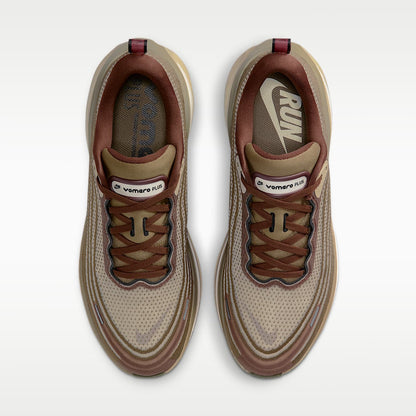 Vomero Plus Men's Road Running Shoes