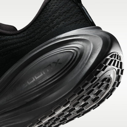 Vomero Plus Men's Road Running Shoes