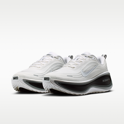 Vomero Plus Men's Road Running Shoes