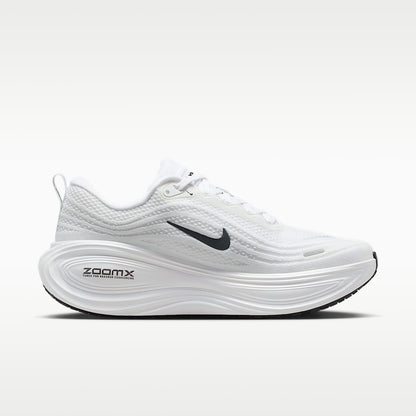 Nike Vomero Plus Men's Road Running Shoes