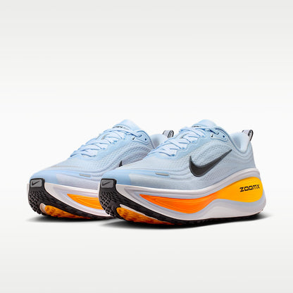 Vomero Plus Men's Road Running Shoes