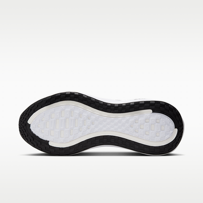 Vomero Plus Men's Road Running Shoes