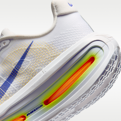 Vomero Premium Men's Road Running Shoes
