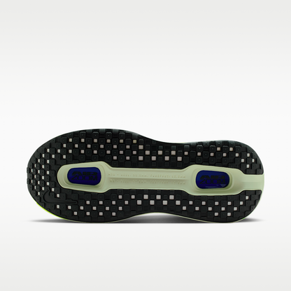 Vomero Premium Men's Road Running Shoes