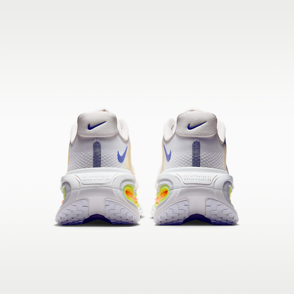 Vomero Premium Men's Road Running Shoes