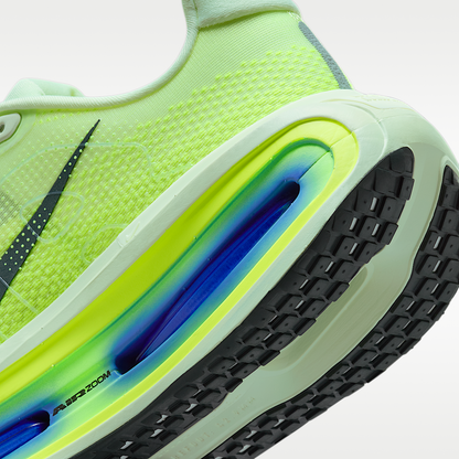 Vomero Premium Men's Road Running Shoes