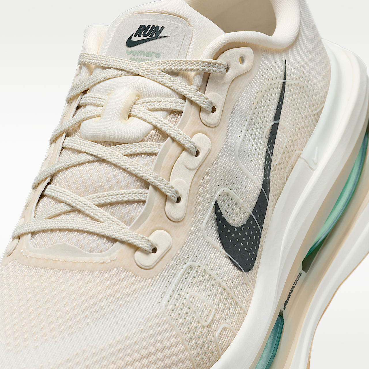 Vomero Premium Men's Road Running Shoes