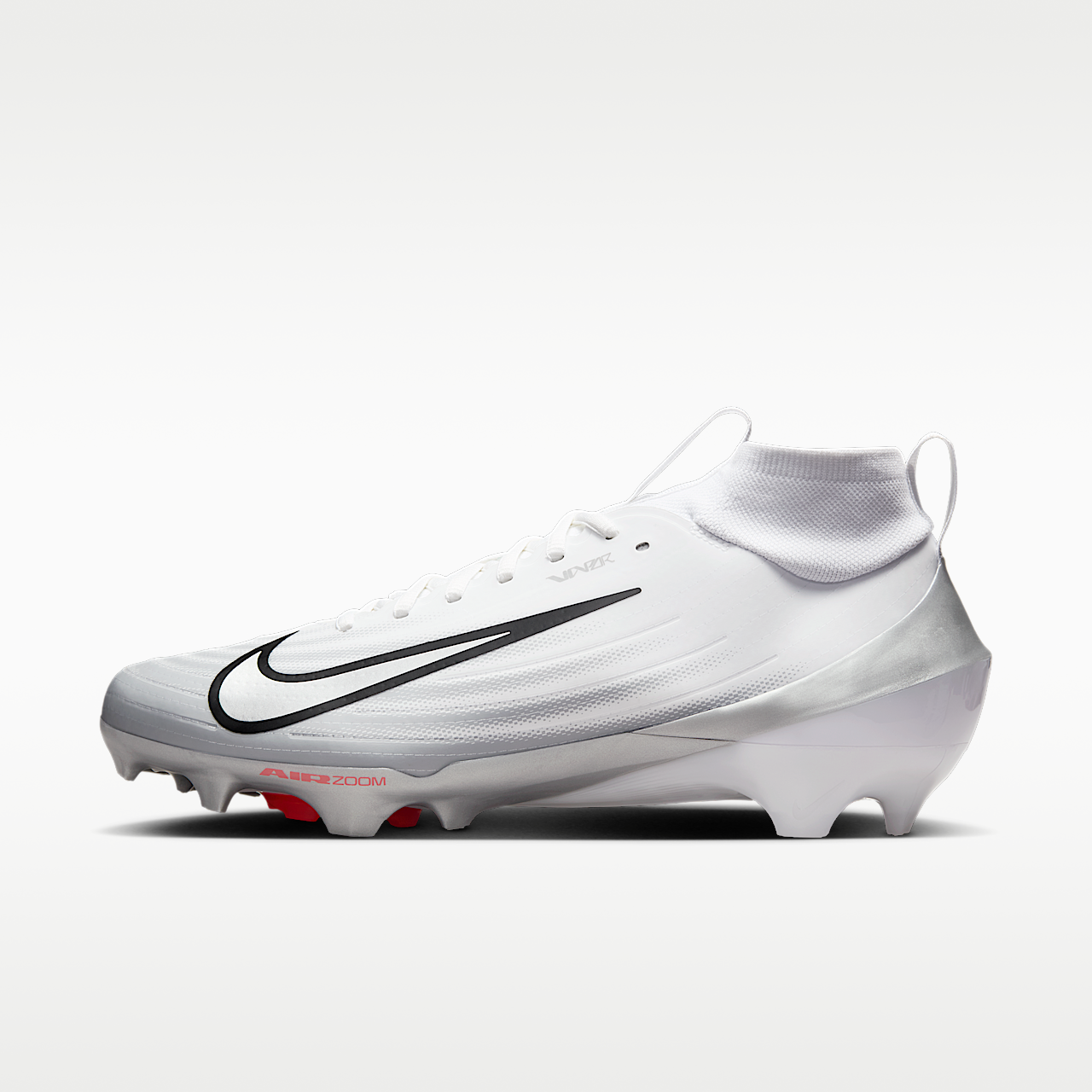 Vapor Pro 1 Football Cleats