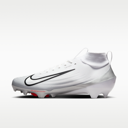 Vapor Pro 1 Football Cleats