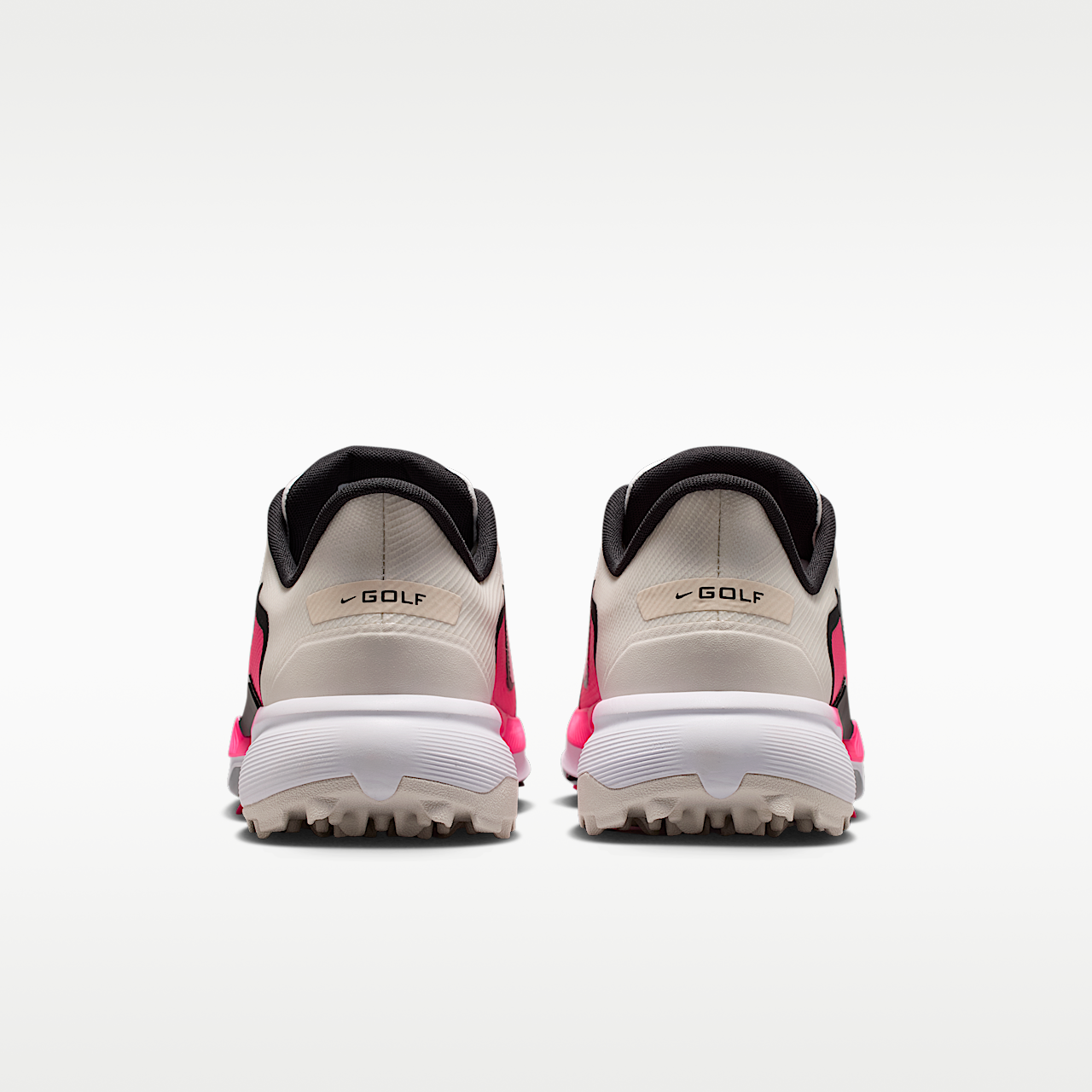 Pegasus 1 G Golf Shoes