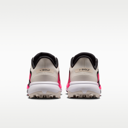 Pegasus 1 G Golf Shoes