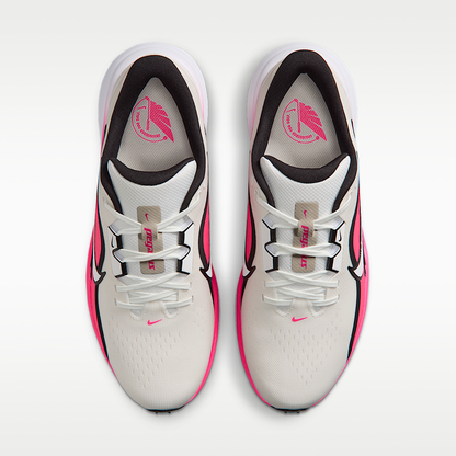 Pegasus 1 G Golf Shoes
