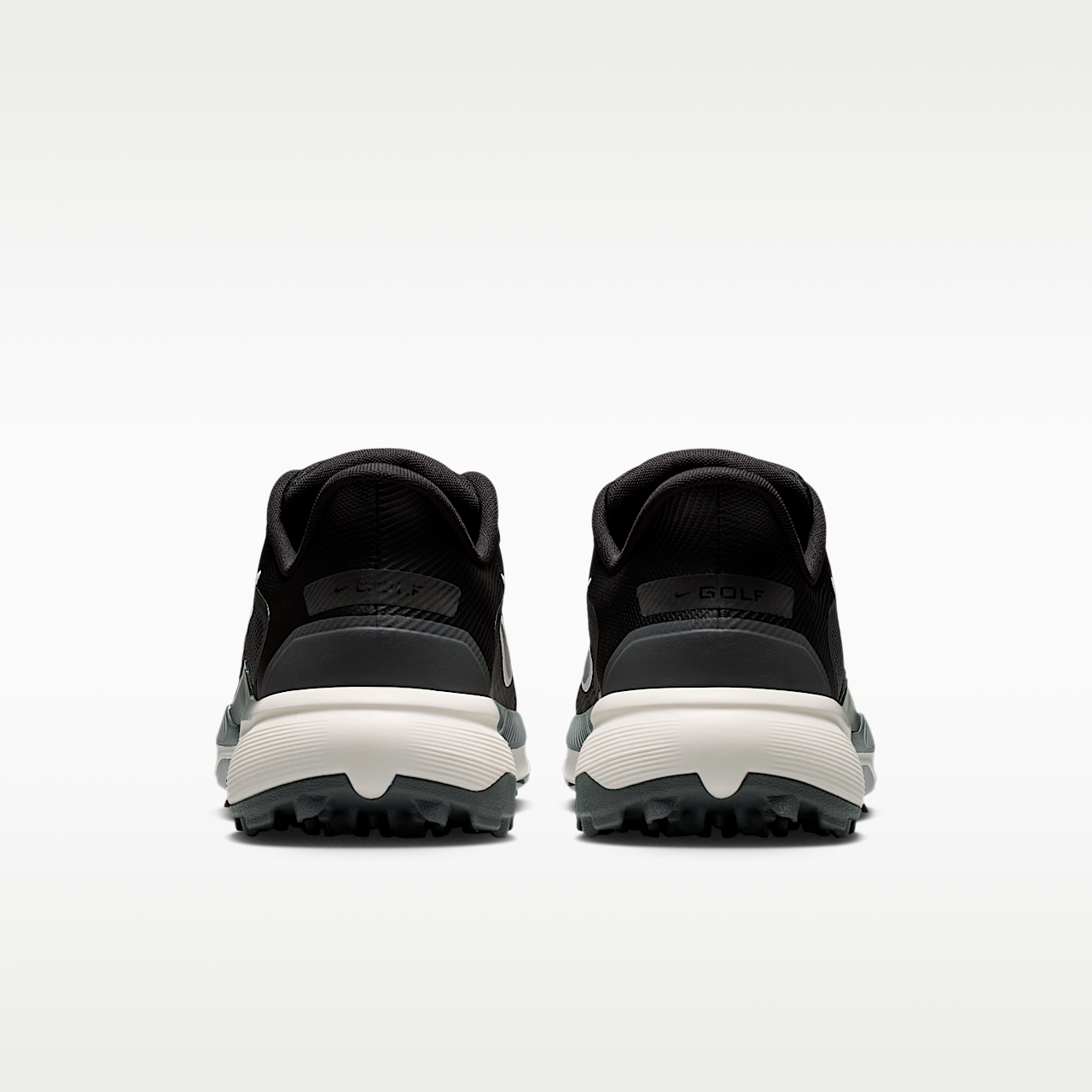 Pegasus 1 G Golf Shoes