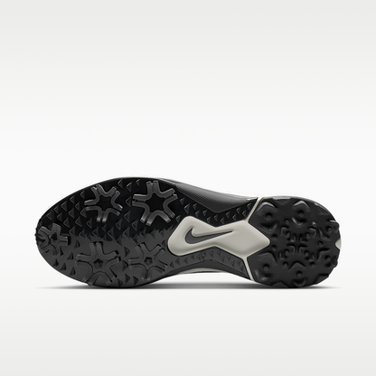 Pegasus 1 G Golf Shoes