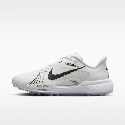 Pegasus 1 Golf Shoes