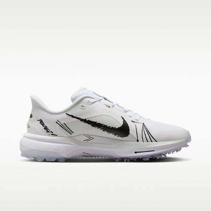 Pegasus 1 Golf Shoes