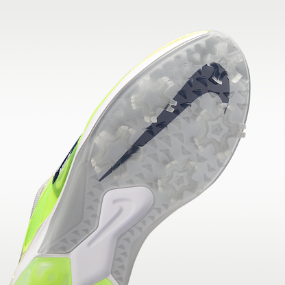 Pegasus 1 G Golf Shoes