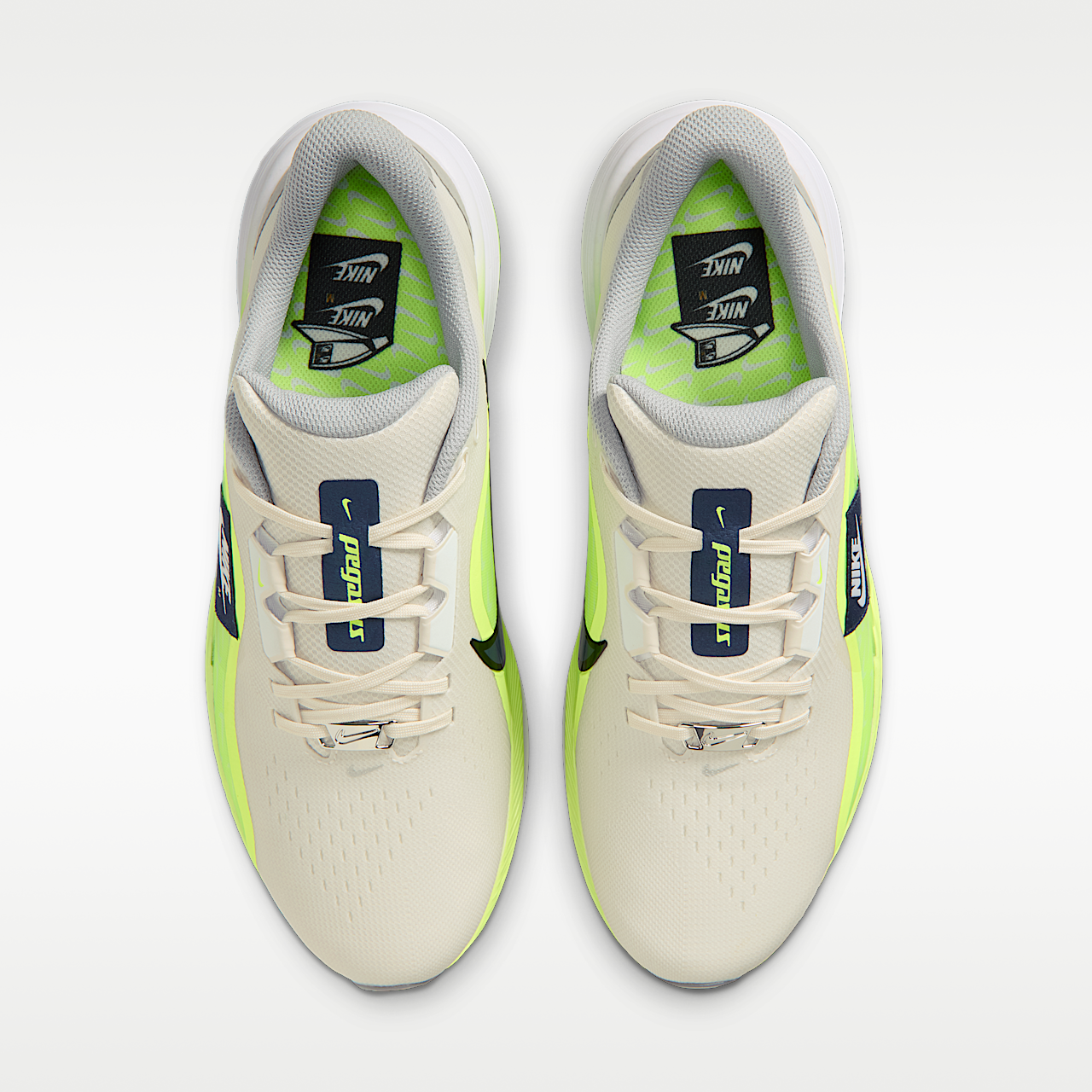 Pegasus 1 G Golf Shoes
