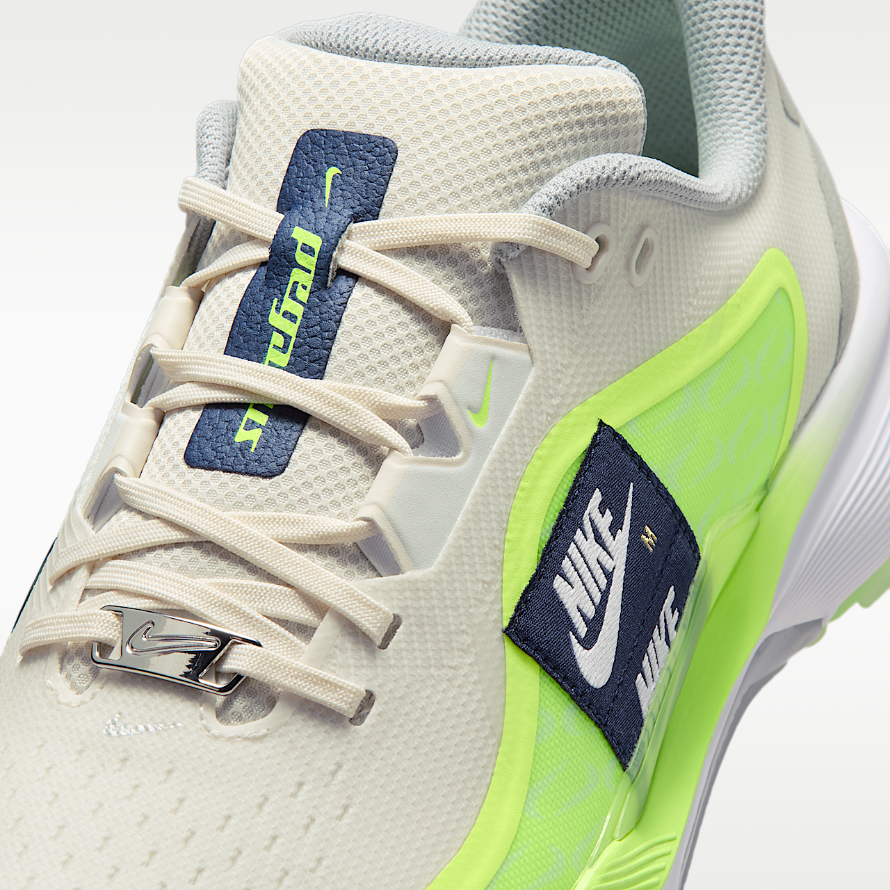Pegasus 1 G Golf Shoes