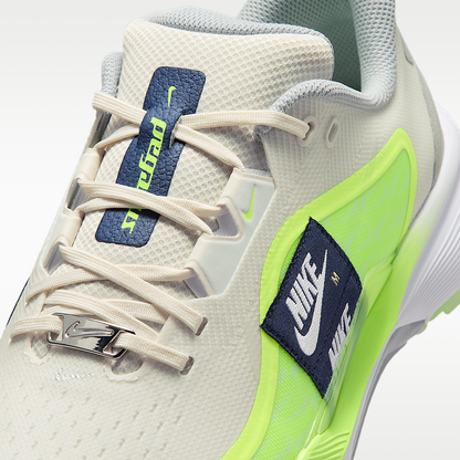 Pegasus 1 G Golf Shoes