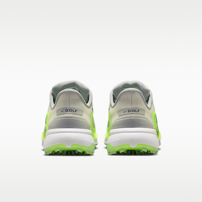 Pegasus 1 G Golf Shoes