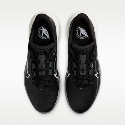 Pegasus 1 G Golf Shoes