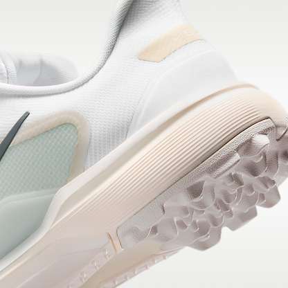 Pegasus 1 G Golf Shoes