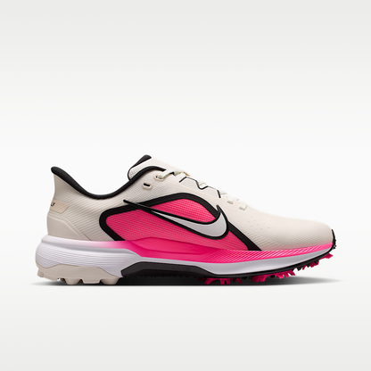 Pegasus 1 G Golf Shoes