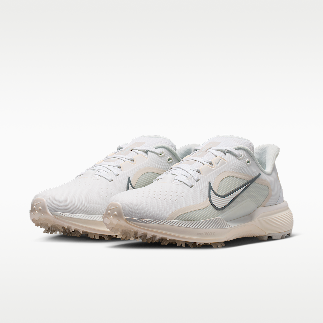 Pegasus 1 G Golf Shoes