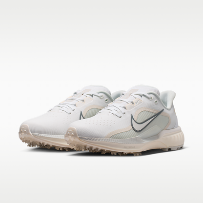 Pegasus 1 G Golf Shoes