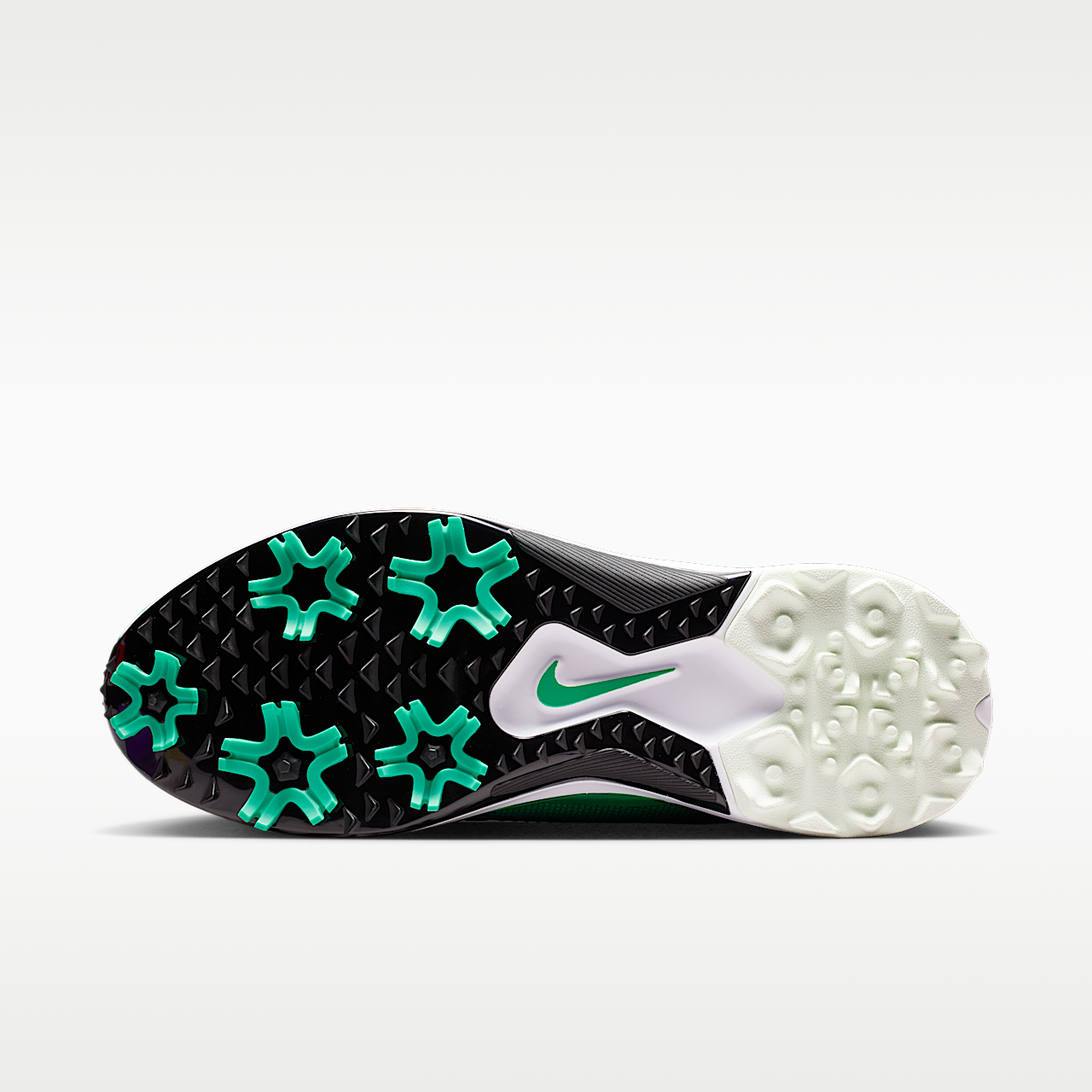 Pegasus 1 G Golf Shoes